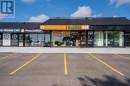 1123 Derry Road, Mississauga, ON 