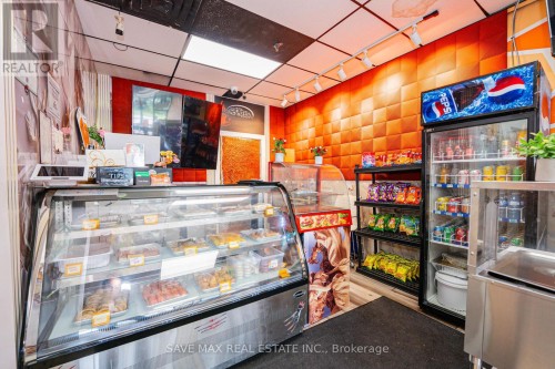 1123 Derry Road, Mississauga, ON 