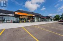 1123 Derry Road, Mississauga, ON 