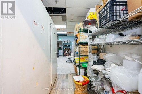 1123 Derry Road, Mississauga, ON 