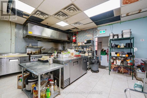 1123 Derry Road, Mississauga, ON 