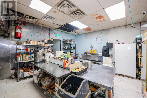 1123 Derry Road, Mississauga, ON 