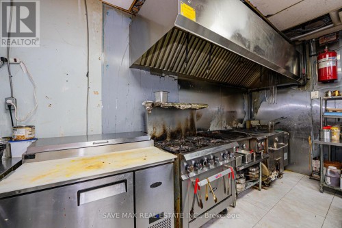 1123 Derry Road, Mississauga, ON 