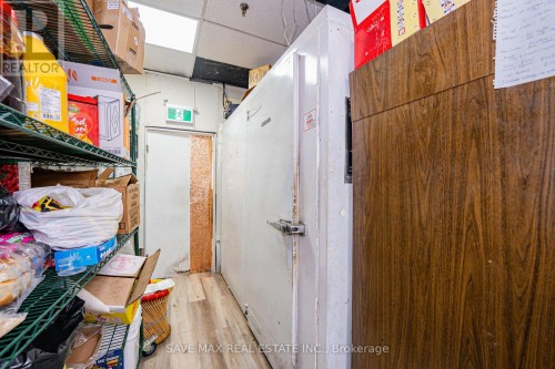1123 Derry Road, Mississauga, ON 