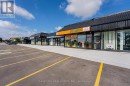 1123 Derry Road, Mississauga, ON 