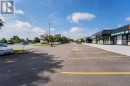 1123 Derry Road, Mississauga, ON 