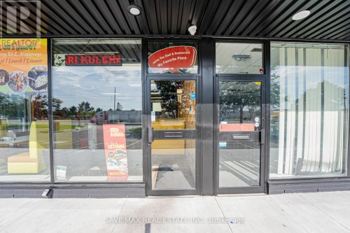 1123 Derry Road, Mississauga, ON 