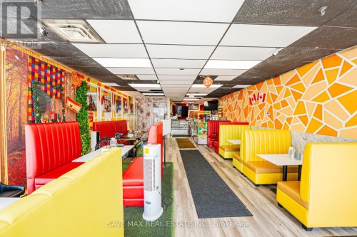 1123 Derry Road, Mississauga, ON 