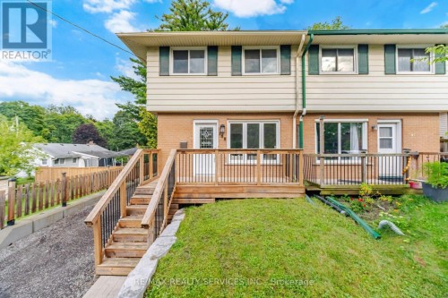 188 EDWARD STREET  Cambridge, ON N3C 1K5