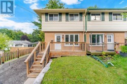 188 EDWARD STREET  Cambridge, ON N3C 1K5