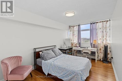 1801 - 100 Echo Point, Toronto, ON 