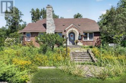 1210 GARRISON ROAD Fort Erie, ON L2A 1P1