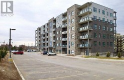 509 - 1000 LACKNER BOULEVARD  Kitchener, ON N2A 0L9