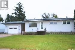 73 Canwood CRESCENT Yorkton, SK S3N 2T8