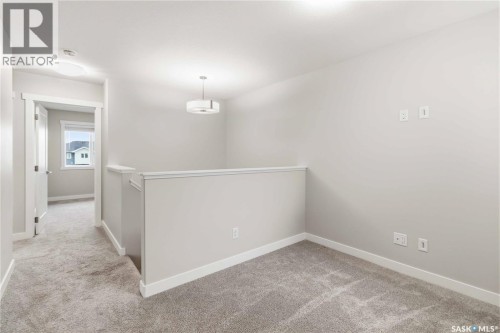 422 Myles Heidt Manor, Saskatoon, SK 
