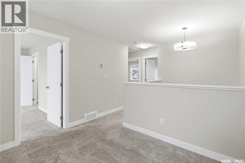 422 Myles Heidt Manor, Saskatoon, SK 