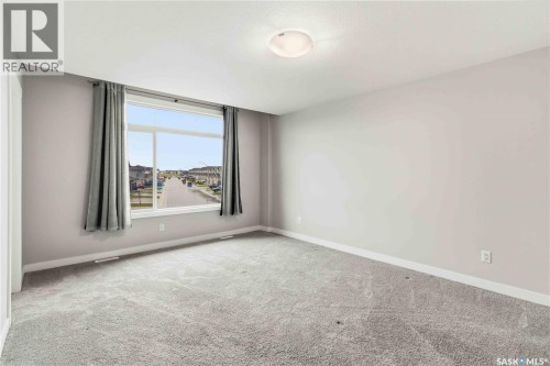 422 Myles Heidt Manor, Saskatoon, SK 