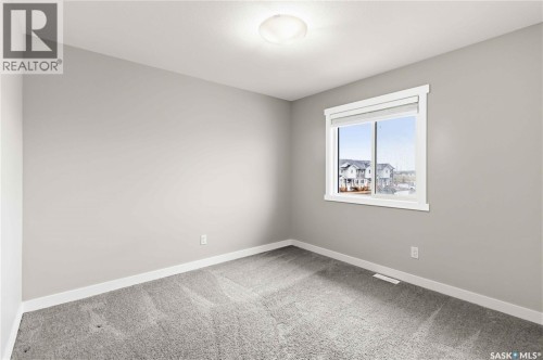 422 Myles Heidt Manor, Saskatoon, SK 