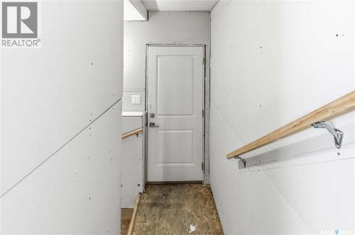 422 Myles Heidt Manor, Saskatoon, SK 