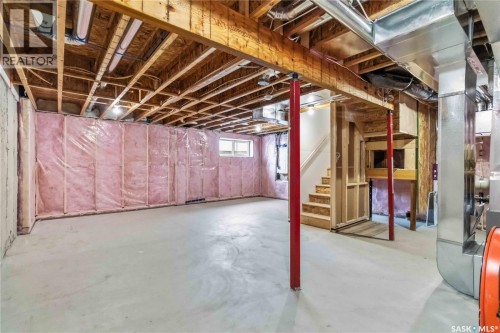 422 Myles Heidt Manor, Saskatoon, SK 