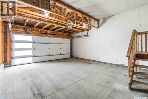 422 Myles Heidt Manor, Saskatoon, SK 