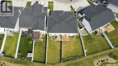 422 Myles Heidt Manor, Saskatoon, SK 