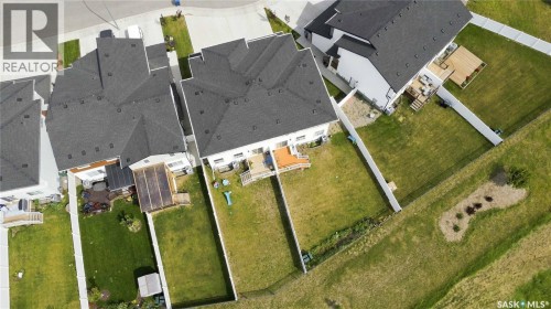 422 Myles Heidt Manor, Saskatoon, SK 