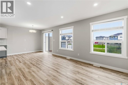 422 Myles Heidt Manor, Saskatoon, SK 