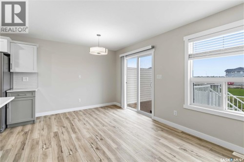422 Myles Heidt Manor, Saskatoon, SK 