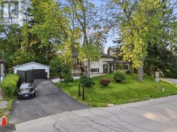 239 ISLAND ROAD Toronto, ON M1C 2R1