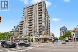 1477 LAKESHORE Road Unit# 701  Burlington, ON L7S 1B5