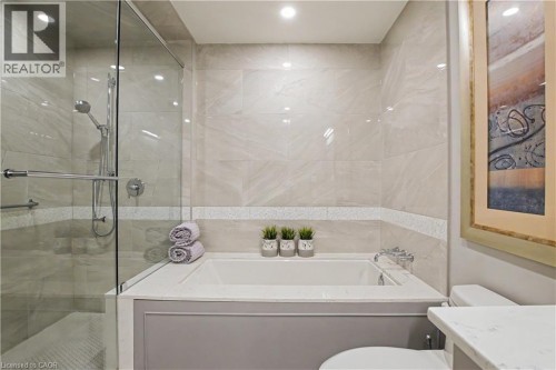 1477 Lakeshore Road Unit# 701, Burlington, ON 