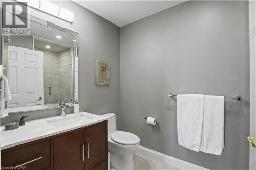 1477 Lakeshore Road Unit# 701, Burlington, ON 