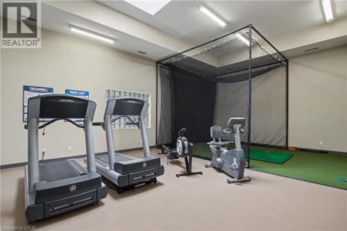 1477 Lakeshore Road Unit# 701, Burlington, ON 