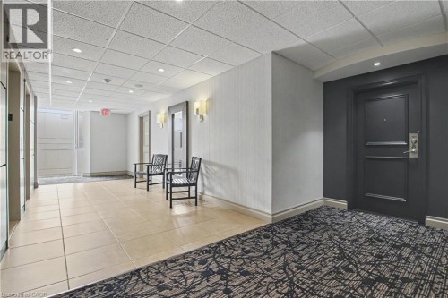 1477 Lakeshore Road Unit# 701, Burlington, ON 
