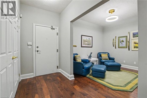 1477 Lakeshore Road Unit# 701, Burlington, ON 