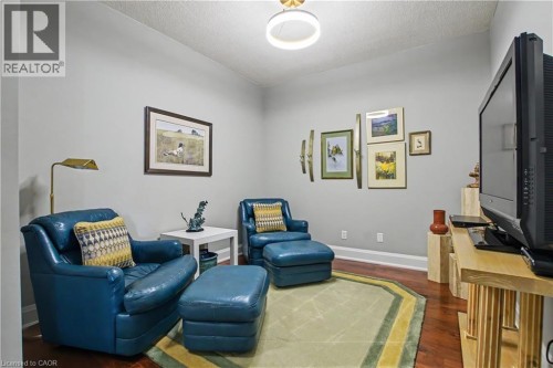1477 Lakeshore Road Unit# 701, Burlington, ON 