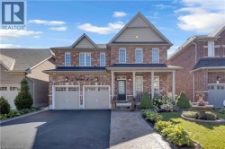 35 WILMOT Road Brantford, ON N3T 0K8