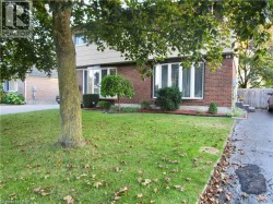 171 PATRICIA Road  Stratford, ON N5A 7B3