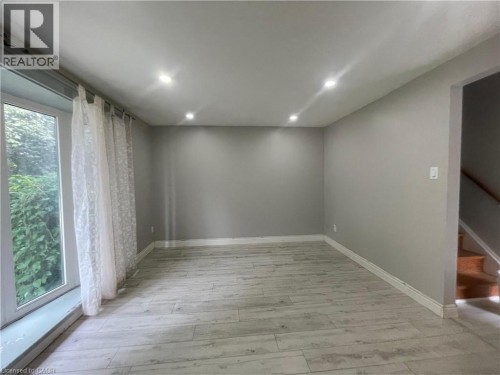 171 PATRICIA Road , Stratford, Ontario N5A 7B3 3