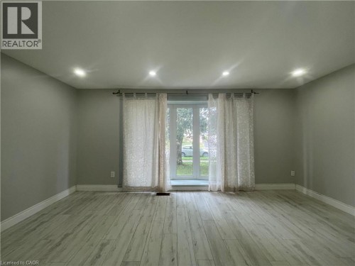 171 PATRICIA Road , Stratford, Ontario N5A 7B3 4