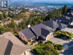 933 Purcell Drive Kelowna, BC V1V 1N8