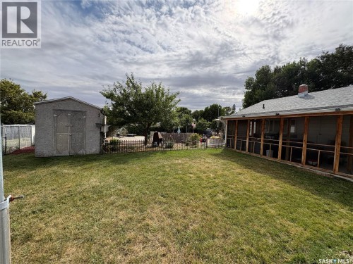 49 14Th Avenue Se, Swift Current, SK 