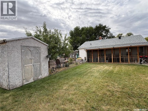 49 14Th Avenue Se, Swift Current, SK 