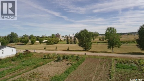 49 14Th Avenue Se, Swift Current, SK 