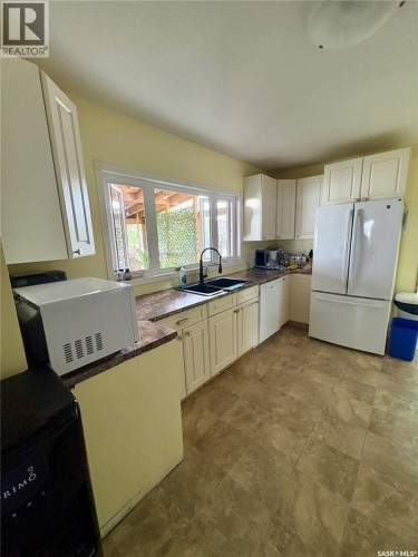 49 14Th Avenue Se, Swift Current, SK 
