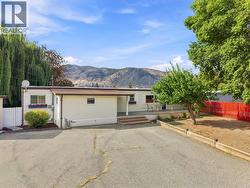 6941 WATSON Drive E  Kamloops, BC V0K 2J0