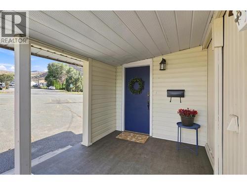 6941 Watson Drive E, Kamloops, BC 