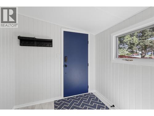 6941 Watson Drive E, Kamloops, BC 