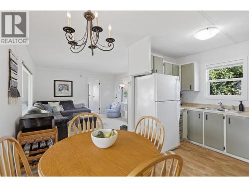 6941 Watson Drive E, Kamloops, BC 